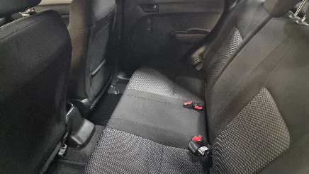 Suzuki Vitara photo-7